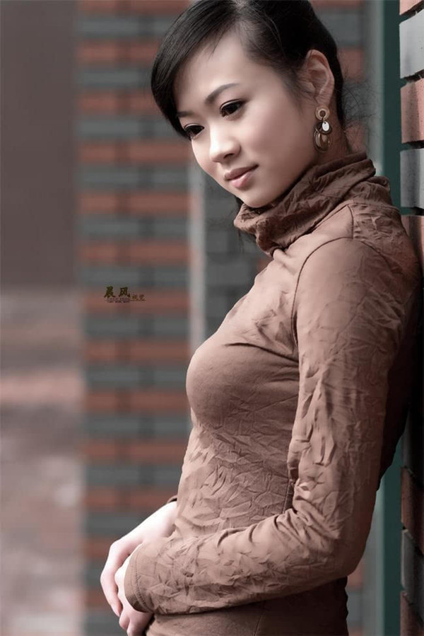 在男人眼中 成熟女人都有哪些特殊魅力