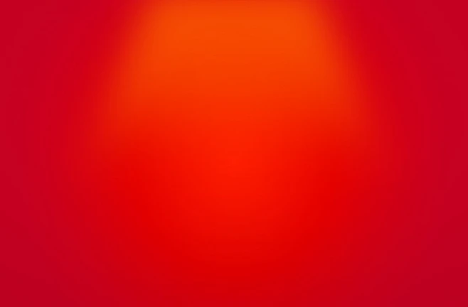 红色背景红色背景底图背景图新年春节新年背景春节背景新春背景新春