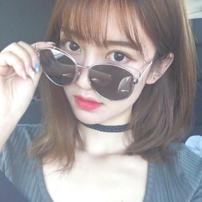 适合30岁女人用的微信头像时间把记忆冲淡