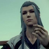 不良帅袁天罡高清头像_微信头像图片大全