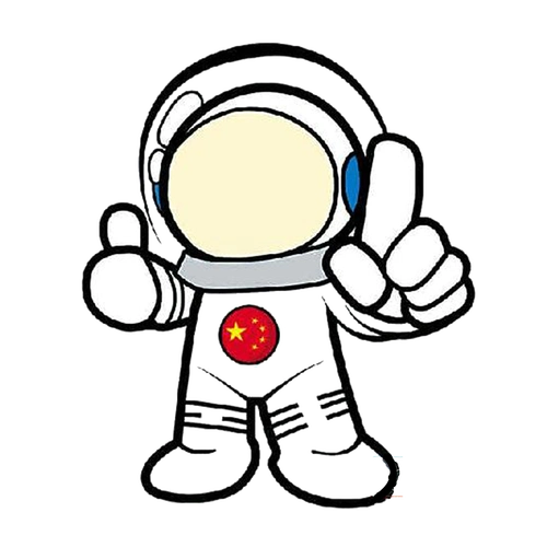 06-17卡通创意儿童航天员免抠素材时间:06-17手绘卡通爆米花宇航员免