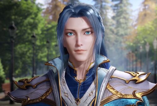 唐三最帅的一张照片 - 搜狗图片搜索