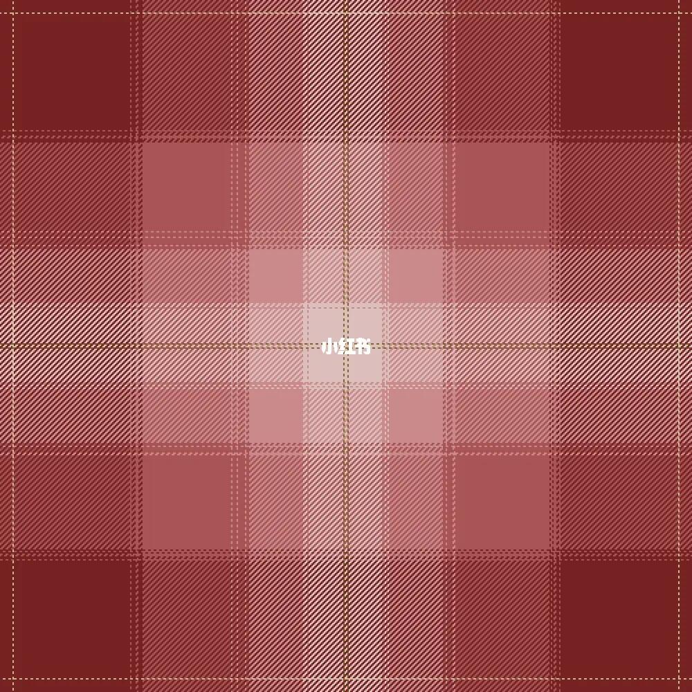 【待出征名】_jk制服_jk投稿_时尚_时尚其他