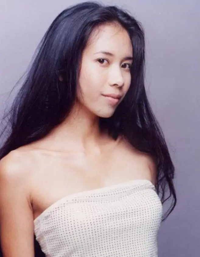 莫文蔚新歌mv穿杜嘉班纳品牌成该品牌辱华后首个公开代言的艺人