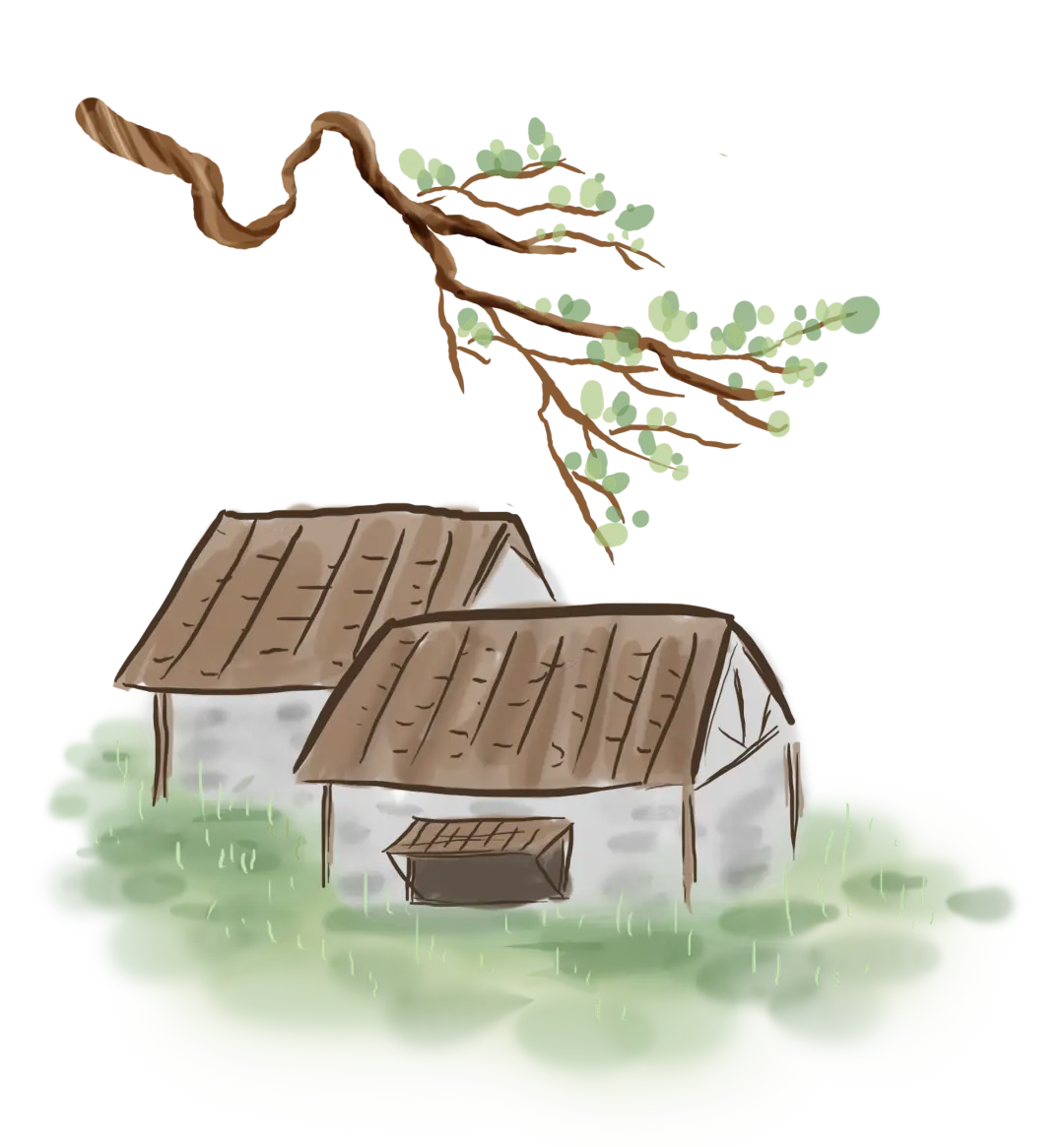 第三批"四川最美古镇古村落"公布,达州5处上榜,快来打卡!