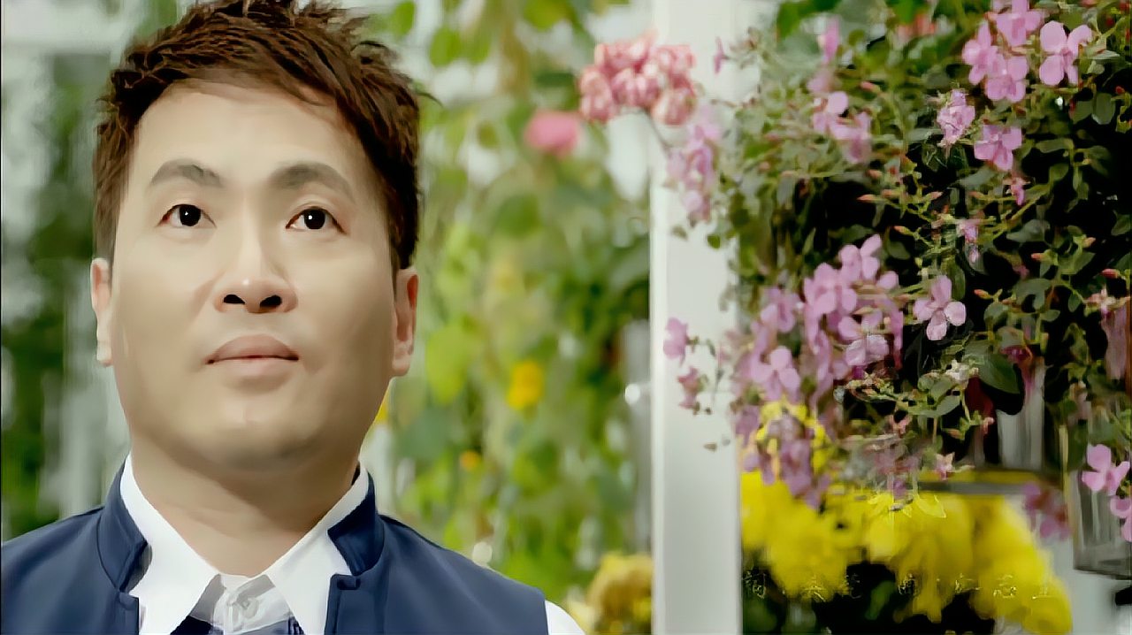 03:54蔡义德-志气经典老歌简介:蔡义德-志气来源:好看视频发布时间