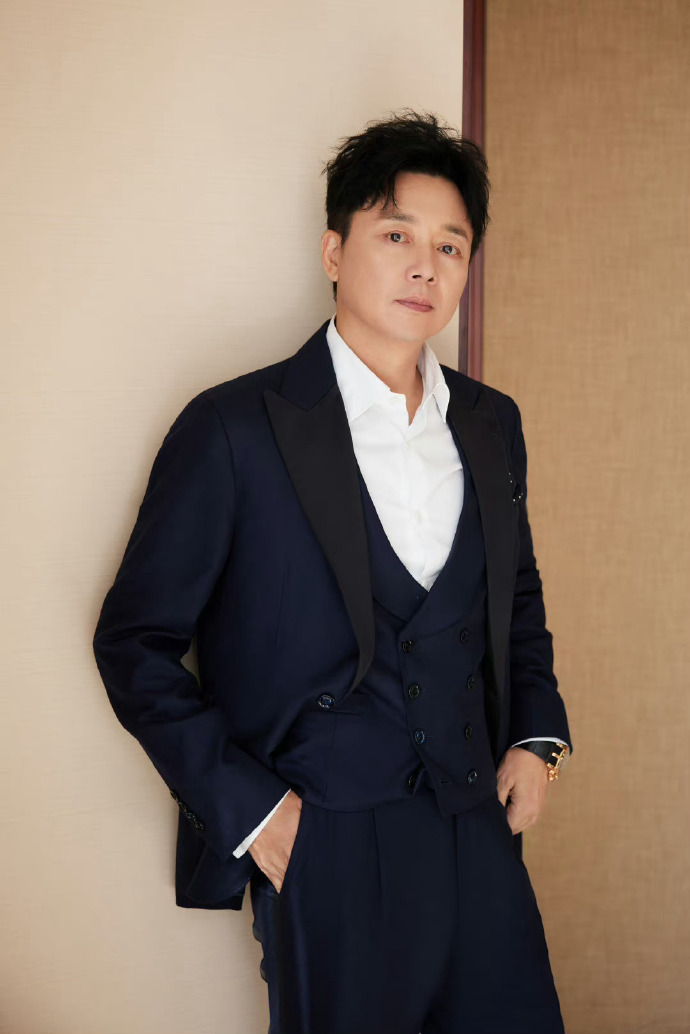 刘奕君0612生日快乐