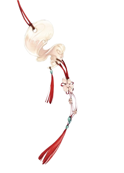 古风-堆糖,美好生活研究所