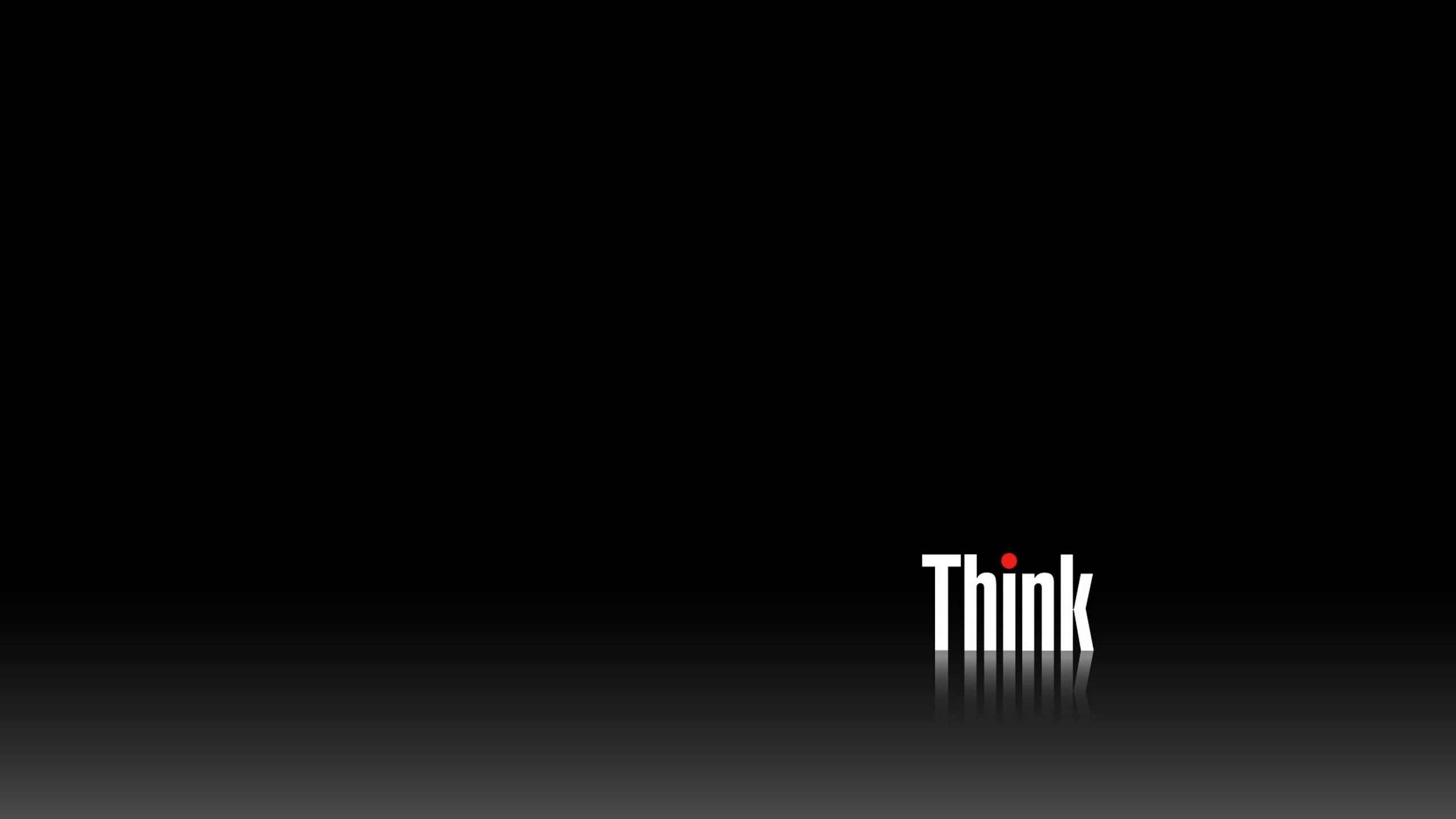 【农民换了x1c,共享一组thinkpad高清桌面】-thinkpad-联想社区