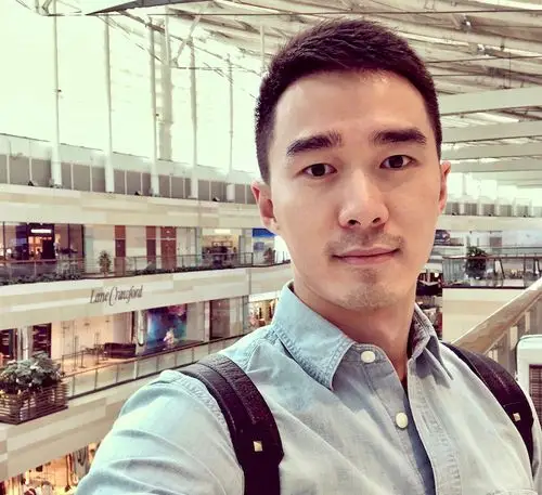 高富帅男神生活照高档次微信朋友圈素材套图照片视频