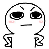 qq动态搞笑表情包这是qq动态搞笑表情包,动态猥琐萌qq表情包gif又一波