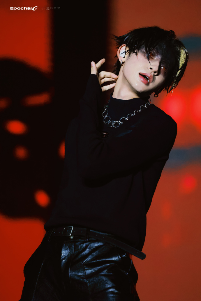 小鬼王琳凯超话9615#小鬼把更多时间花在音乐上#    383036