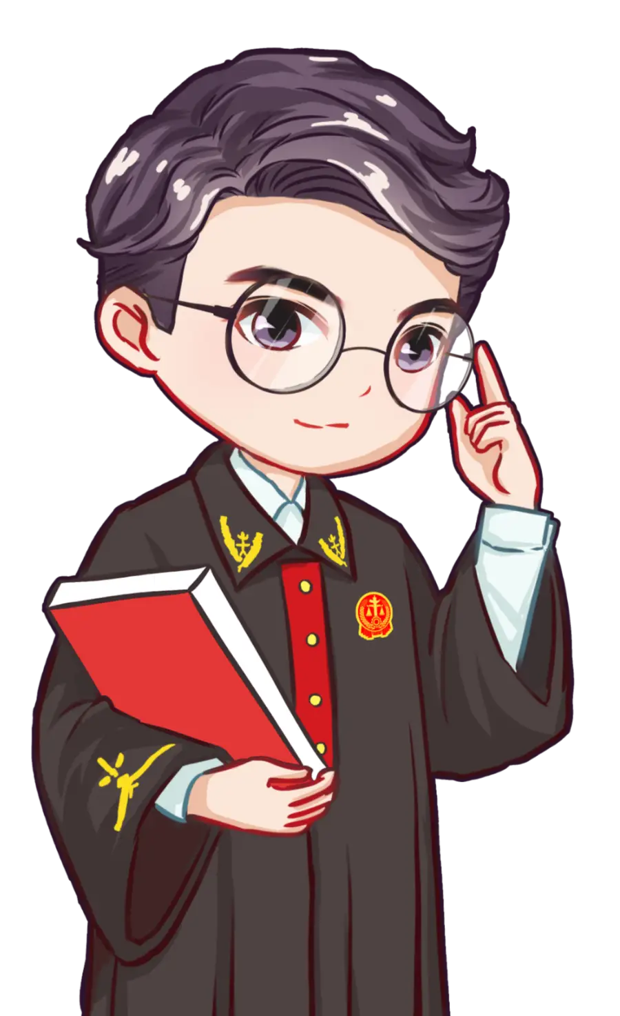 法官提醒毒品犯罪,涉枪犯罪严重危及国家和人民群众的生命财产安全