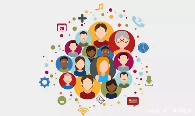 用户思维:2个经典案例让你瞬间搞懂用户需求,教你轻松赚钱