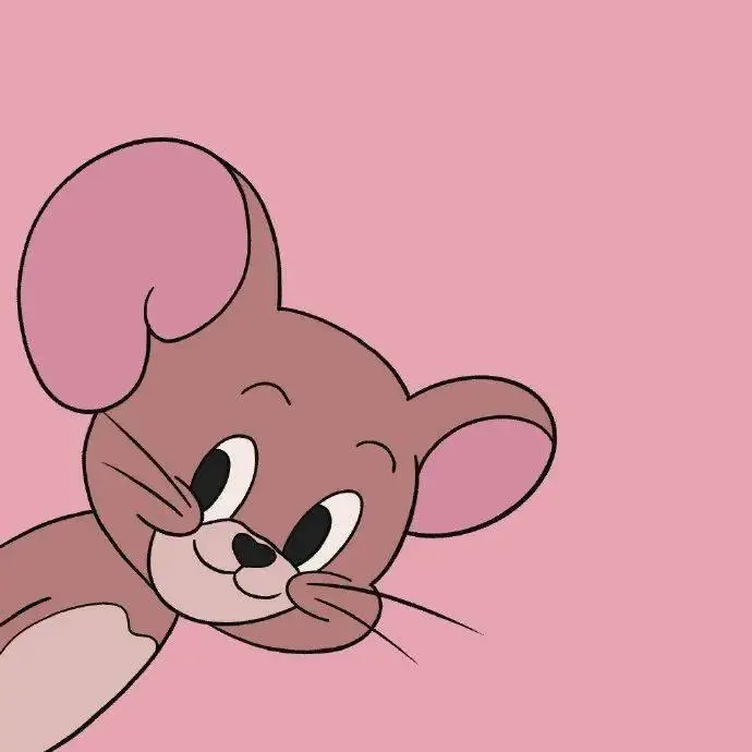 头像童年回忆卡通头像