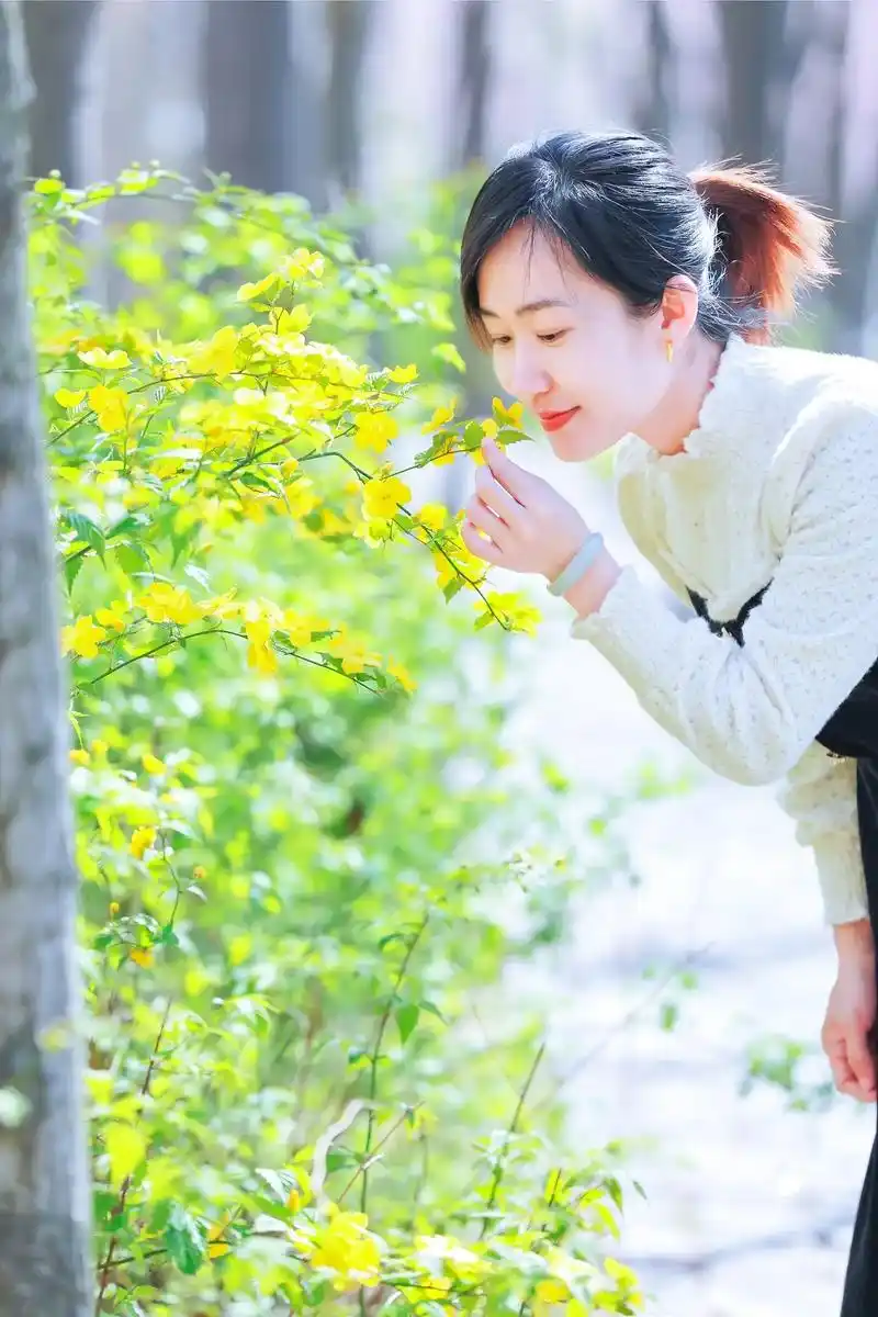 摄影 #嘴角上扬做个温暖的人79 我最后的敬意,是要献给,那 - 抖音