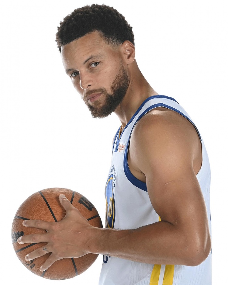 电竞竞猜官方网站