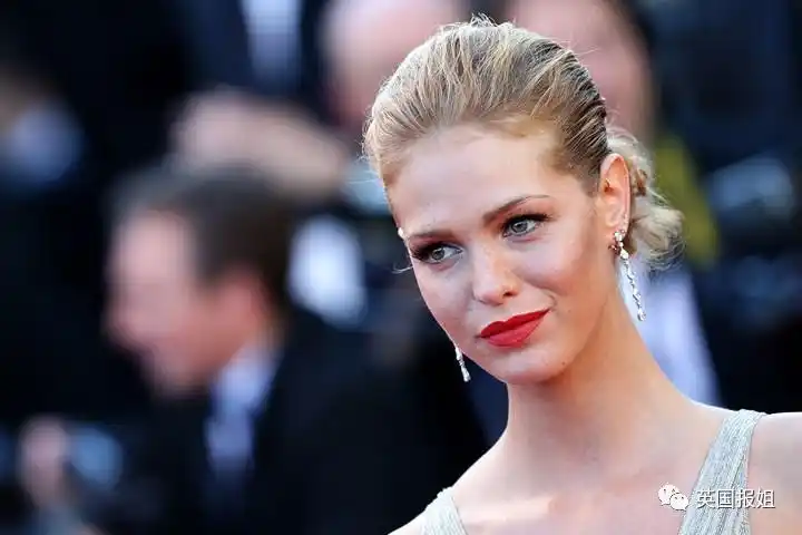 小李子魔咒再应验!女友刚满25就分,网友骂:他都快50了-拜客生活常识网