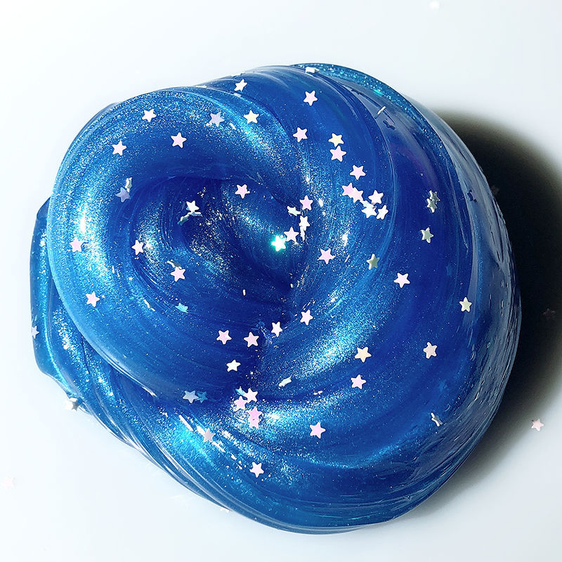 【4盒装】起泡胶网红极限越玩越大的起泡胶材料套