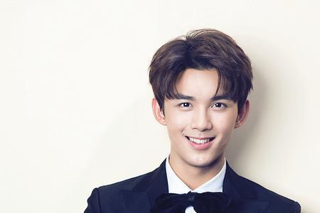 吴磊身高182cm是真实的吗