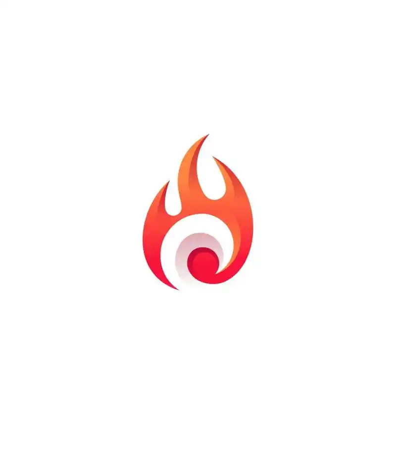 logo设计制作步骤是什么?logo设计有哪些忌讳?