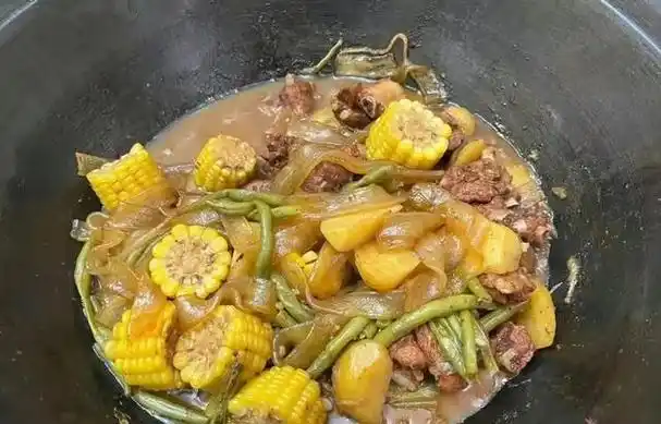 李小璐与贾乃亮同晒滑雪照图3