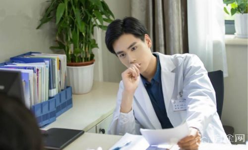 胡一天为什么叫胡老师 胡一天多高有没有190 胡一天4年前相亲视频