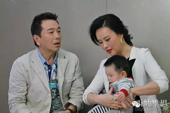 好命的女人会装傻,傻中有福气