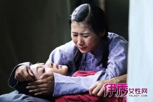 电视 内地剧 正文飞儿 李彩桦 搭戏 戏里戏 独立纵队 近日,由光线动作