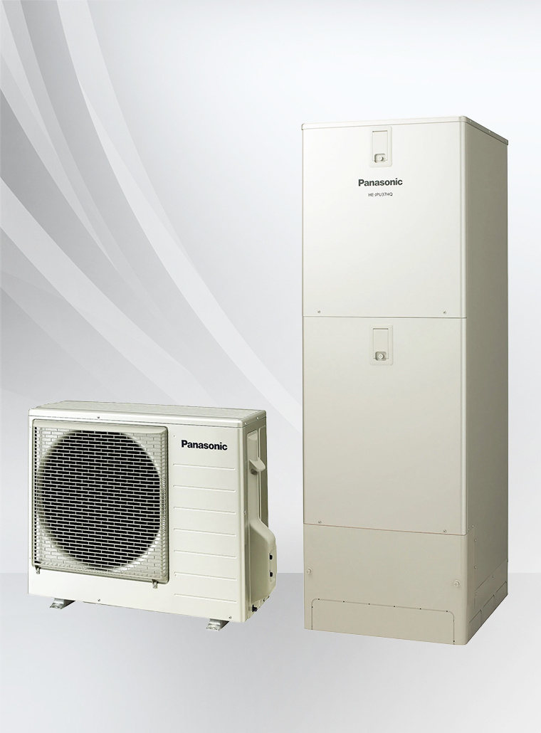 65万宝(广州)压缩机有限公司_家用商用空调_除湿机_干衣机_热泵热水