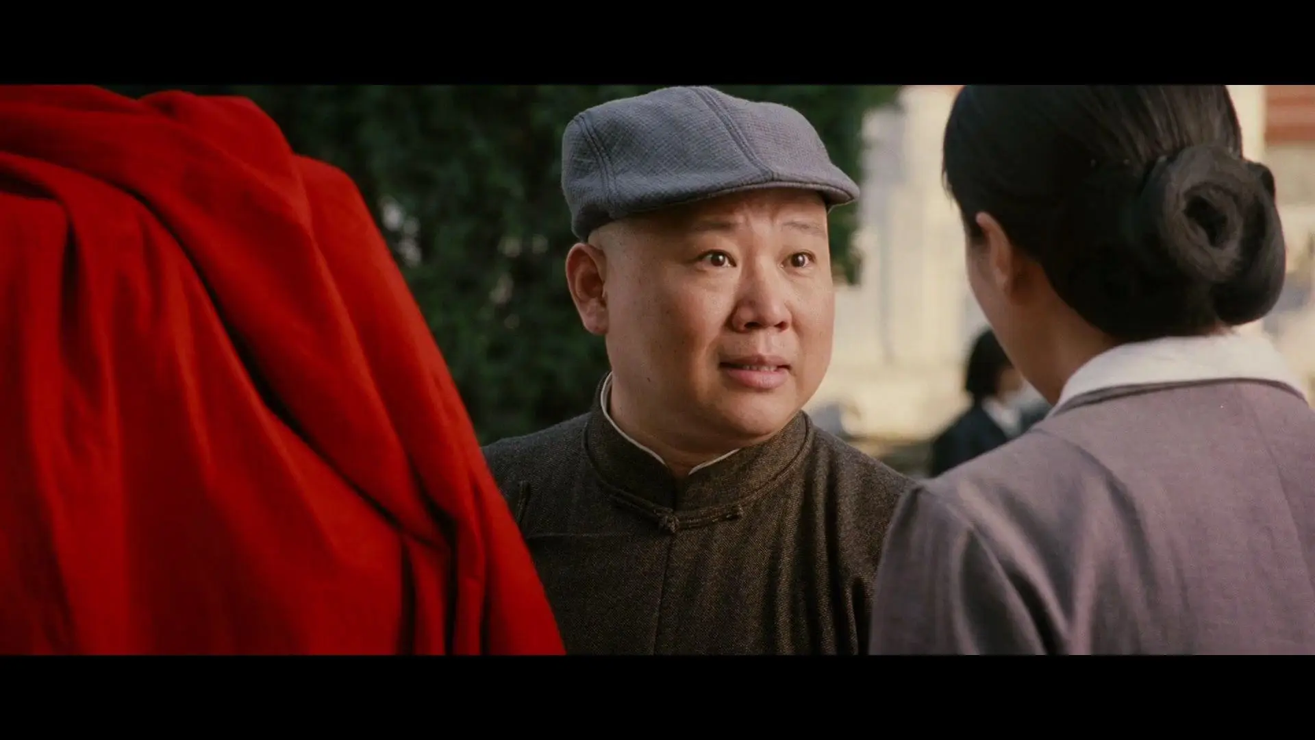 郭德纲竟成"最大赢家",张国立:难以置信