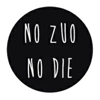 不作死就不会死表情包_微信头像图片大全