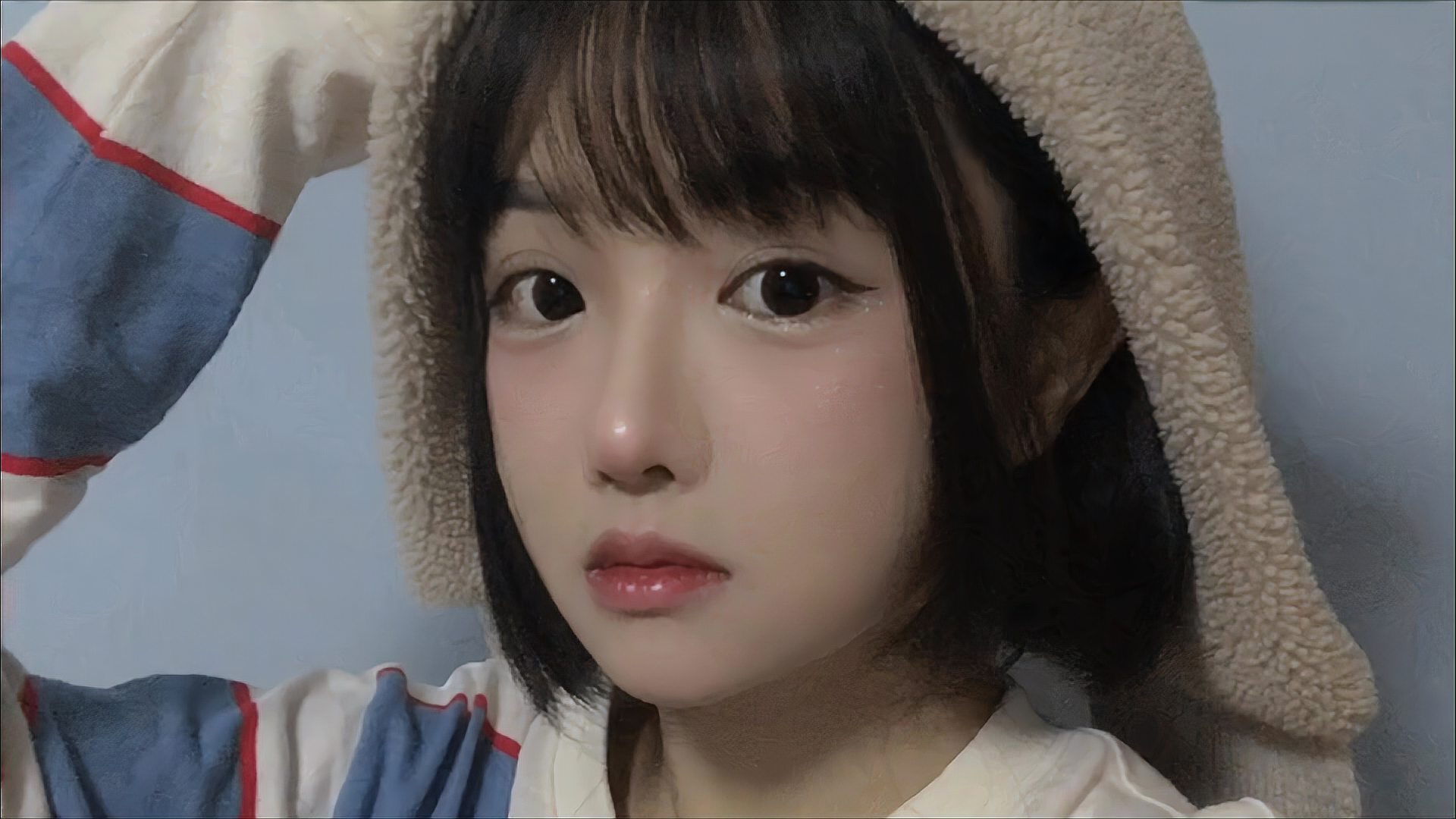 斯波肯·瑞恩斯《my ex》我的前女友_百度视频搜索