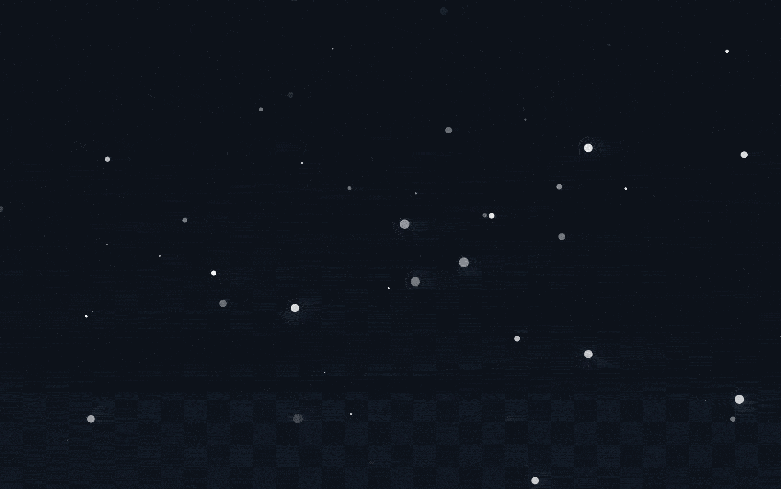 1596_1000gif 动态图 动图