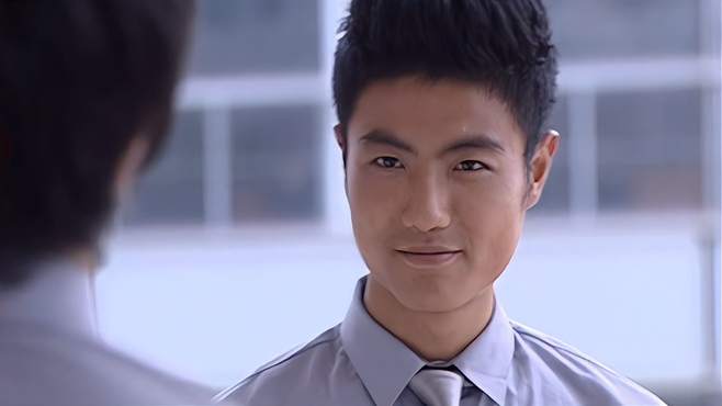 火力少年王3:李非是不可复制的-动漫视频-搜狐视频