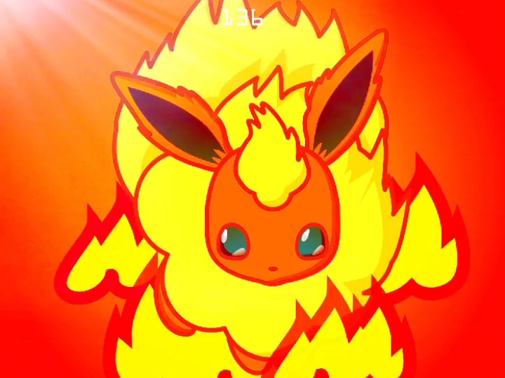 火伊布(5)(我哥喜欢)