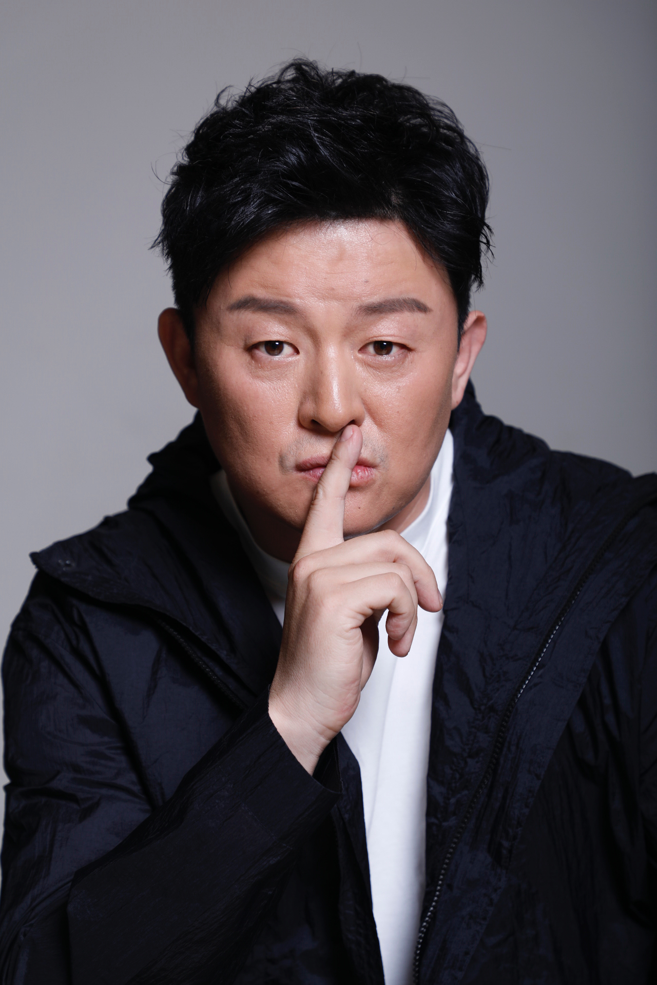 p>张磊,青岛人,中国内地青年影视演员, a target="_blank" href="