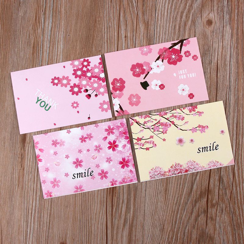 h6 小卡片系列我们会给亲搭配图案发货的(最好是盒360张   购买)建议