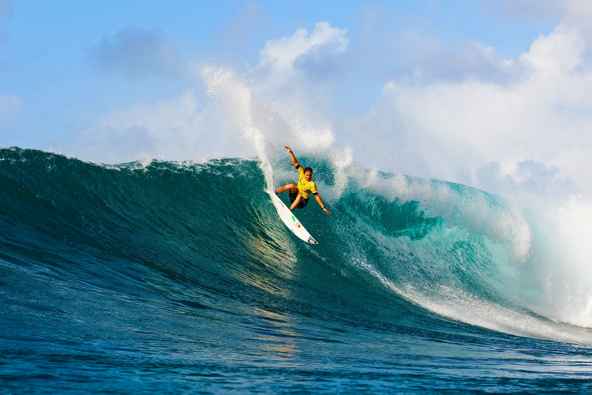 metebook13壁纸分享给大家!4k高清!