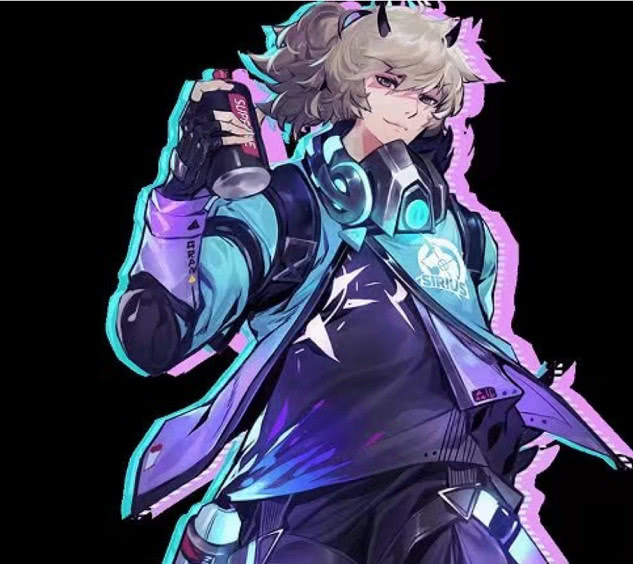 裴擒虎kpl先别买两款机甲皮肤确定期待阿珂末日机甲