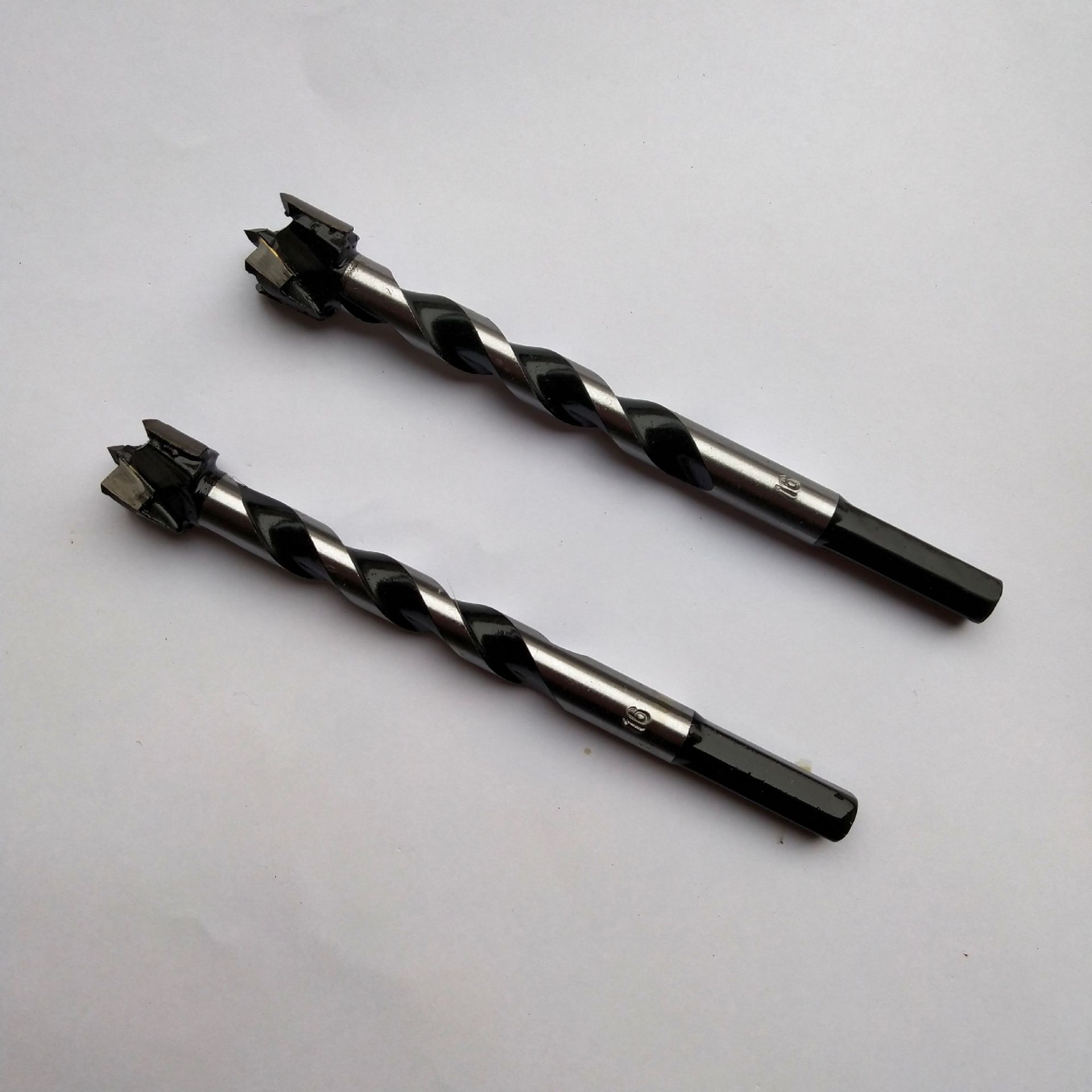 加长木工打孔钻头