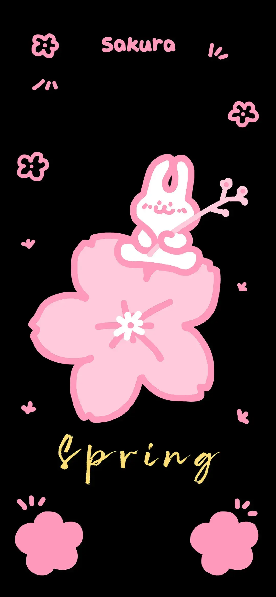 壁纸 | ios15 高质感壁纸