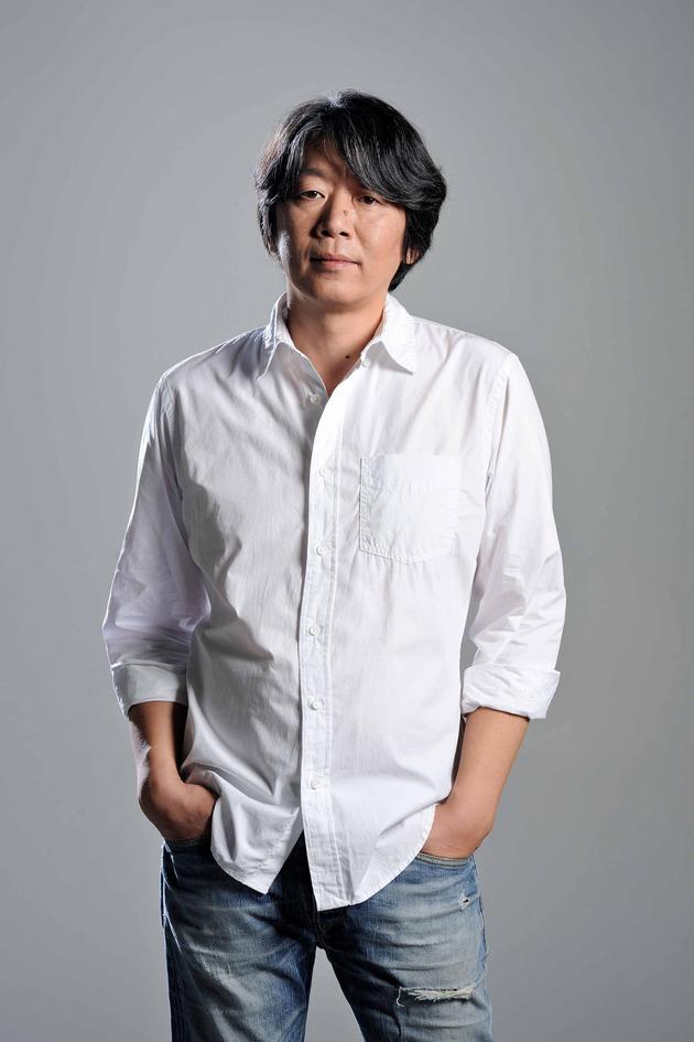 老狼曝演唱会倒计时宣传片 共赴音乐之旅