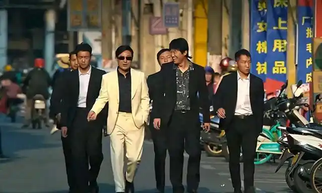 央视都看好的猎冰被要求停播下架为什么骂声一片