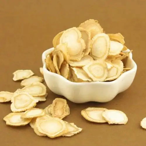 中国工厂网 食品饮料工厂网 食品成品 滋补保健品 鸿泰药材重庆九龙坡