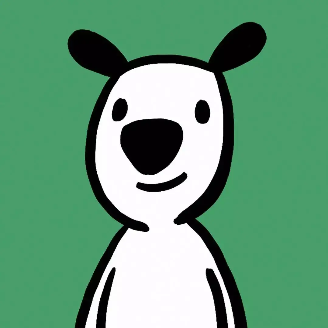 102张适合男生用的沙雕头像 - 知乎