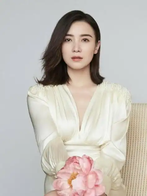 小宋佳个人资料 小宋佳的两任老公分别是谁_精选-巨铭百科网