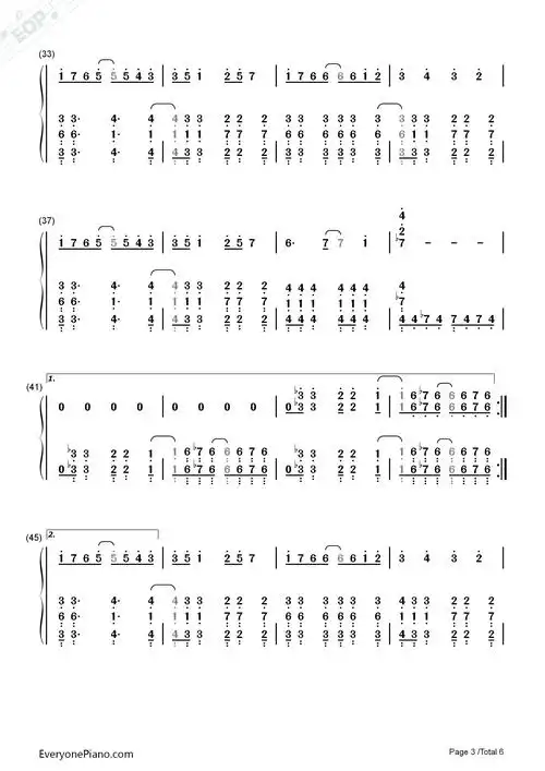 amaranth是芬兰的剧院金属(美声金属)乐队nightwish(夜愿)演唱的一首