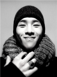 《奇妙物语之重生电梯》郑家伦,中国内陆新生代演员