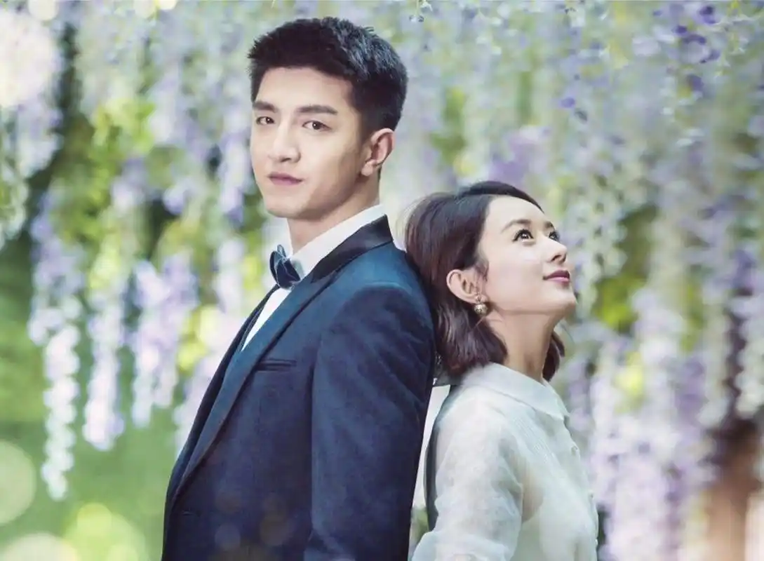 推荐3本虐你千万遍的现代言情文,被翻拍成电视剧,虐哭一大片人